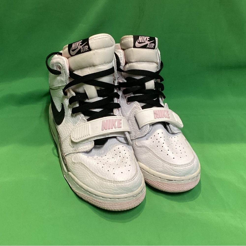 Nike Air Jordan Legacy 312 - Picture 3 of 10